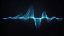 Медленные магнитные волны Смита, они же радиантные волны Тесла предыдущая статья